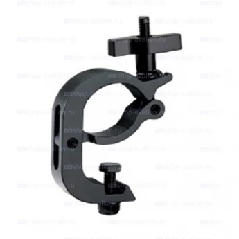 Крепежный элемент LEXOR 260B130ZY-SM12N 83162