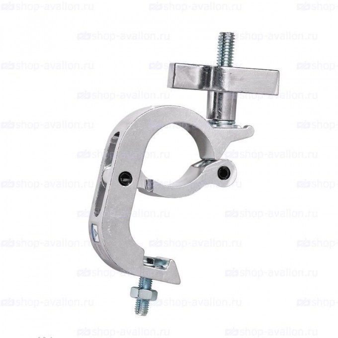 Крепежный элемент LEXOR 260P130-SM12N 83163