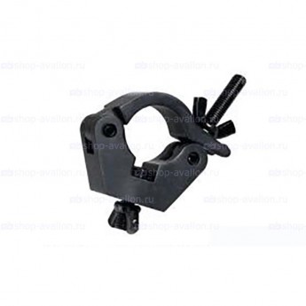 Крепежный элемент LEXOR 261B130ZY-DM12D 83164 Крепежный элемент LEXOR 261B130ZY-DM12D 83164