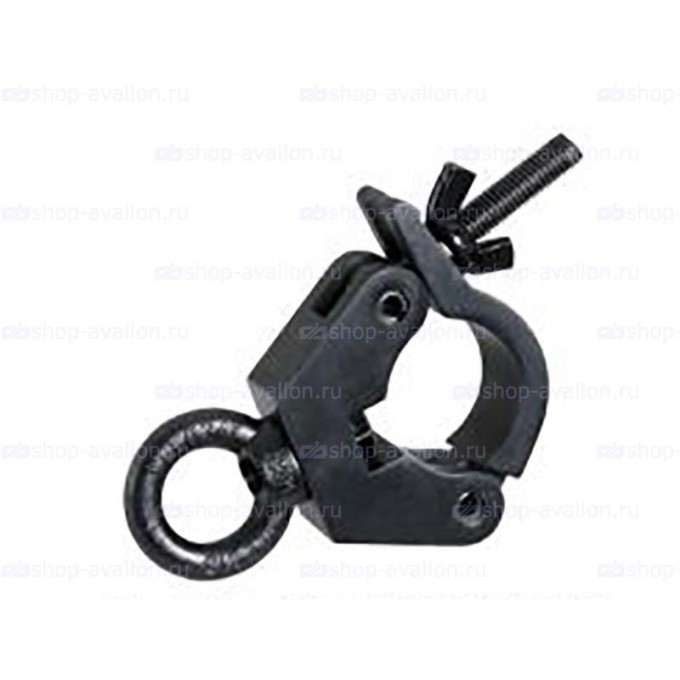 Крепежный элемент LEXOR 261B130ZY-DM12DH 83165