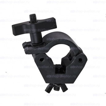 Крепежный элемент LEXOR 261B150ZY-SM12D 83168 Крепежный элемент LEXOR 261B150ZY-SM12D 83168