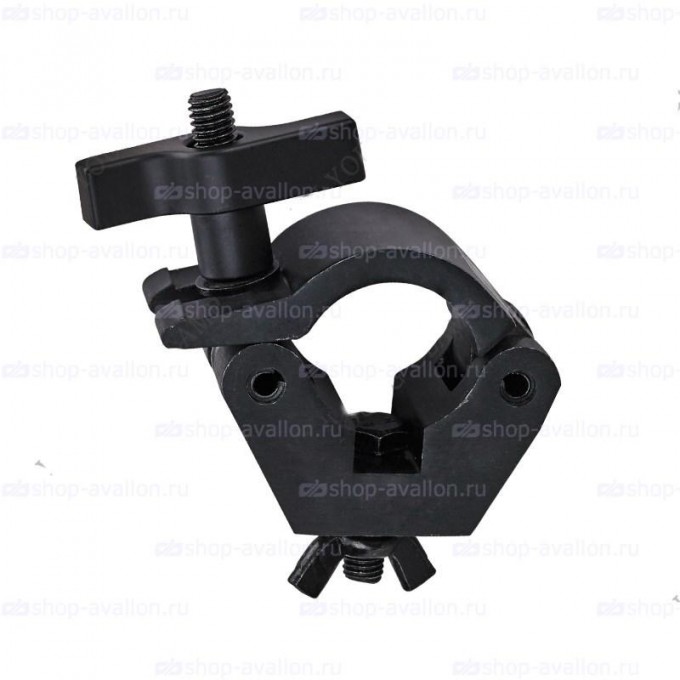 Крепежный элемент LEXOR 261B150ZY-SM12D 83168