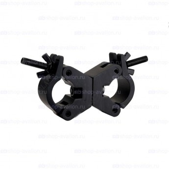 Крепежный элемент LEXOR 261B230ZY-DD 83169 Крепежный элемент LEXOR 261B230ZY-DD 83169