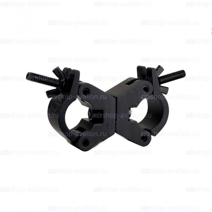 Крепежный элемент LEXOR 261B250ZY-DD 83170