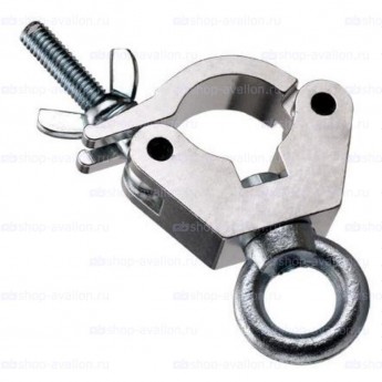 Крепежный элемент LEXOR 261P130-DM12D 83171