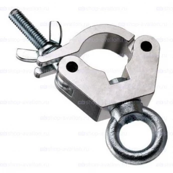 Крепежный элемент LEXOR 261P130-DM12D 83171