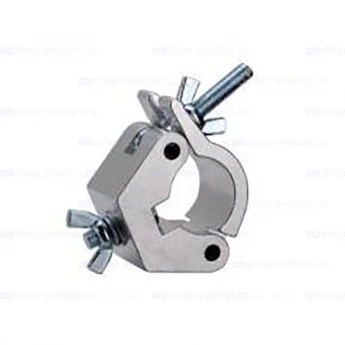 Крепежный элемент LEXOR 261P150-DM12D 83172