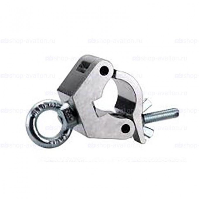 Крепежный элемент LEXOR 261P150-DM12DH 83173