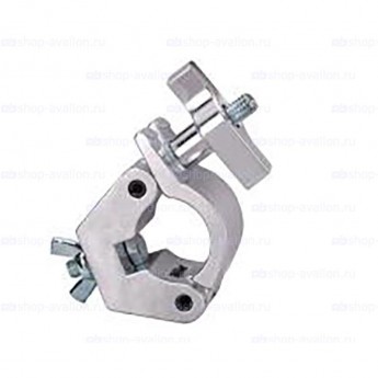 Крепежный элемент LEXOR 261P150-SM12D 83174 Крепежный элемент LEXOR 261P150-SM12D 83174