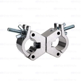 Крепежный элемент LEXOR 261P230-DD 83175