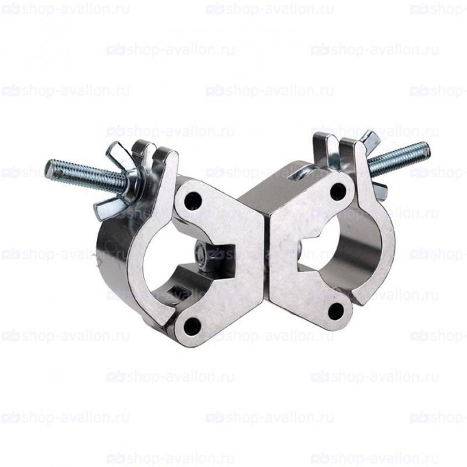 Крепежный элемент LEXOR 261P230-DD 83175