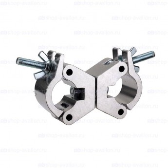 Крепежный элемент LEXOR 261P250-DD 83176