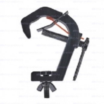 Крепежный элемент LEXOR 265B130ZY-TL-M10D 83177 Крепежный элемент LEXOR 265B130ZY-TL-M10D 83177