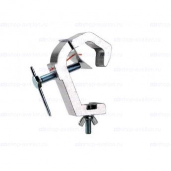 Крепежный элемент LEXOR 265P130-TL-M10D 83178 Крепежный элемент LEXOR 265P130-TL-M10D 83178