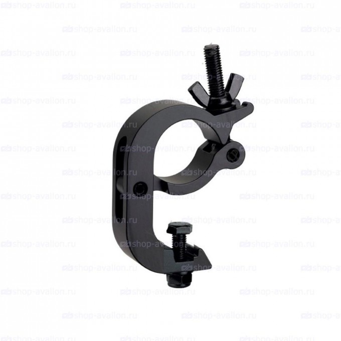 Крепежный элемент LEXOR 266B128ZY-DM10N 83179