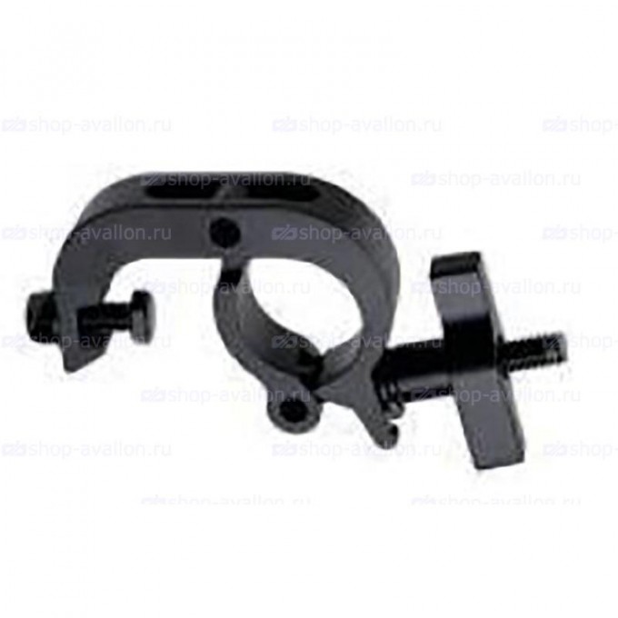 Крепежный элемент LEXOR 266B128ZY-SM10N 83180