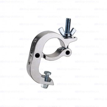 Крепежный элемент LEXOR 266P128-DM10N 83181 Крепежный элемент LEXOR 266P128-DM10N 83181