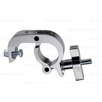 Крепежный элемент LEXOR 266P128-SM10N 83190 Крепежный элемент LEXOR 266P128-SM10N 83190