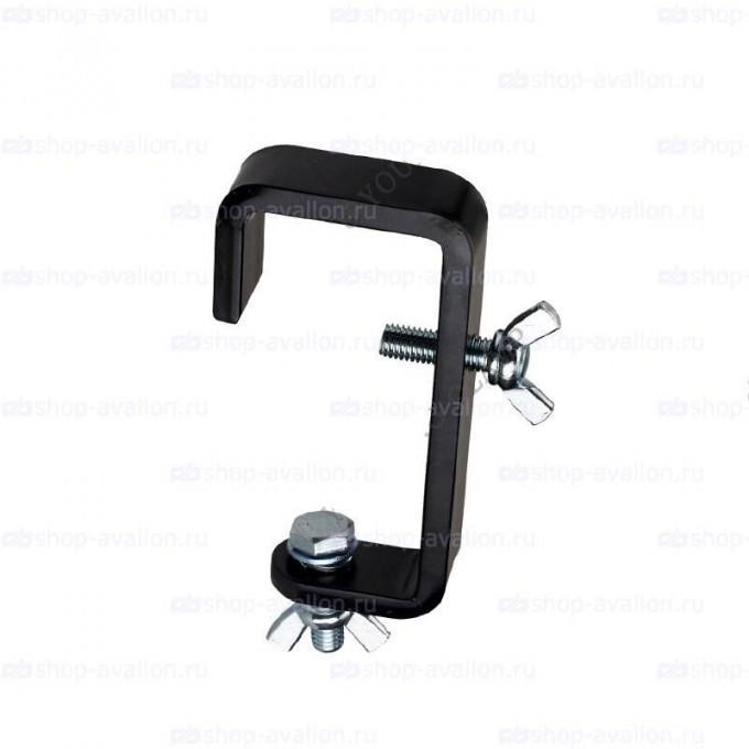 Крепежный элемент LEXOR 310BK02-DL-M10D 83191