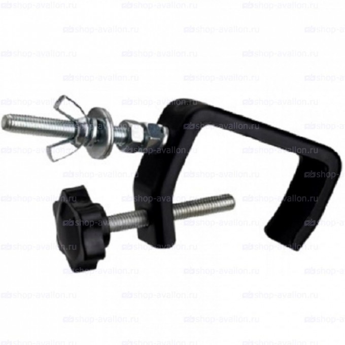 Крепежный элемент LEXOR 310BK04-ML-M8D 83192