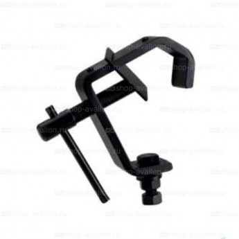 Крепежный элемент LEXOR 310BK16-TL-M10L 83194 Крепежный элемент LEXOR 310BK16-TL-M10L 83194