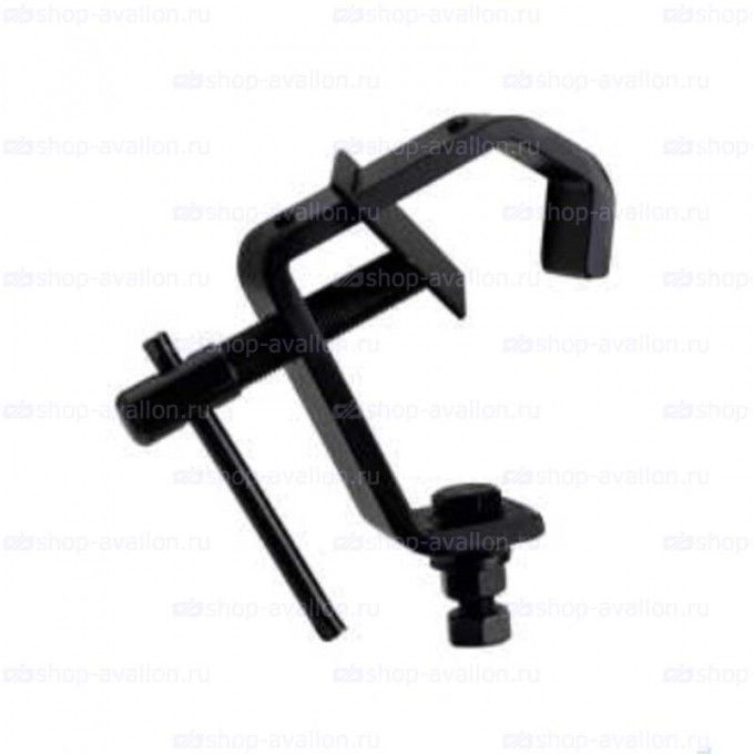 Крепежный элемент LEXOR 310BK16-TL-M10L 83194