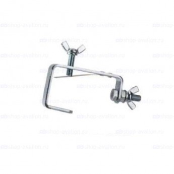 Крепежный элемент LEXOR 310P20-DL-M10D 83195