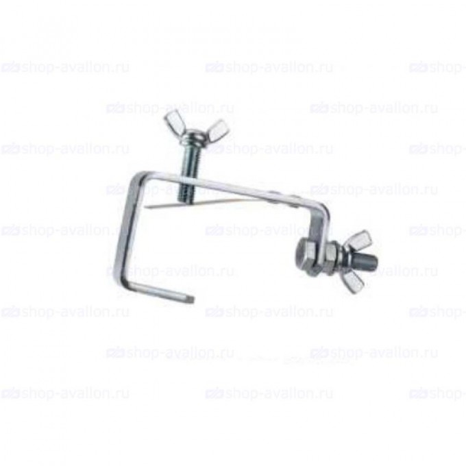 Крепежный элемент LEXOR 310P20-DL-M10D 83195