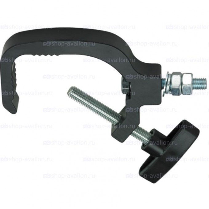 Крепежный элемент LEXOR 369B123ZY-1PL-M10L 83196