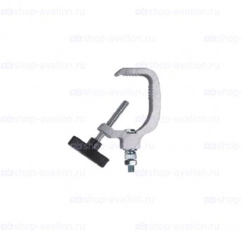 Крепежный элемент LEXOR 369P123-1PL-M10L 83197 Крепежный элемент LEXOR 369P123-1PL-M10L 83197