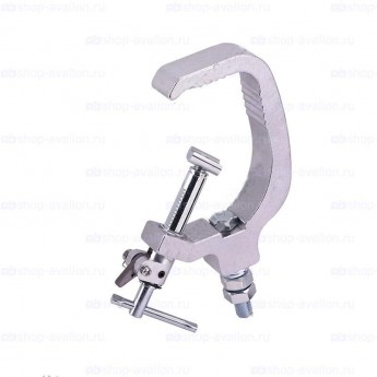 Крепежный элемент LEXOR 369P123-TZ-M10L-PRO 83198 Крепежный элемент LEXOR 369P123-TZ-M10L-PRO 83198