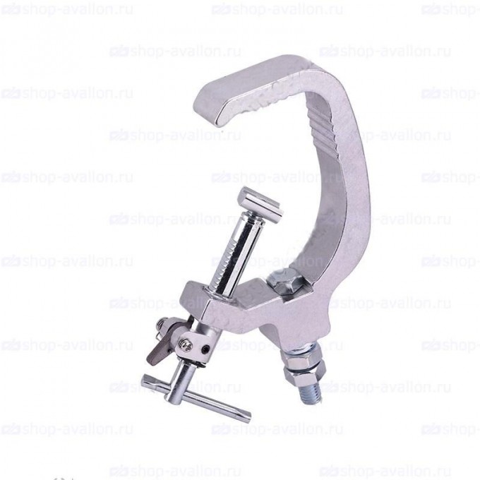 Крепежный элемент LEXOR 369P123-TZ-M10L-PRO 83198