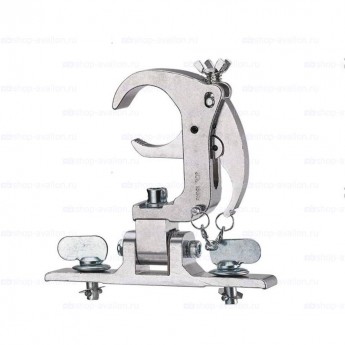 Крепежный элемент LEXOR 626P128-L106 83199 Крепежный элемент LEXOR 626P128-L106 83199