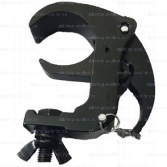 Крепежный элемент LEXOR 627B128ZY-M10D 83200 Крепежный элемент LEXOR 627B128ZY-M10D 83200