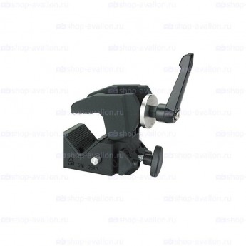 Крепежный элемент LEXOR DC-170BK 83202 Крепежный элемент LEXOR DC-170BK 83202