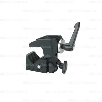 Крепежный элемент LEXOR DC-170BK 83202