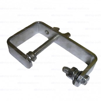 Крепежный элемент LEXOR DG6420 83203 Крепежный элемент LEXOR DG6420 83203