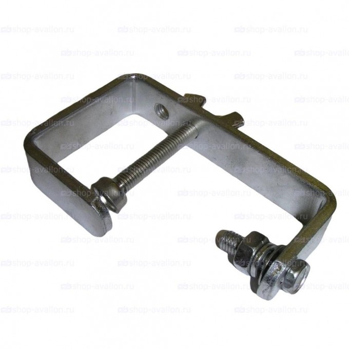 Крепежный элемент LEXOR DG6420 83203