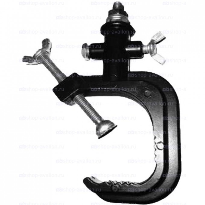 Крепежный элемент LEXOR LP00001 83204