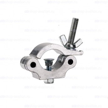 Крепежный элемент LEXOR MINI 223P130-DM10YN 83205 Крепежный элемент LEXOR MINI 223P130-DM10YN 83205