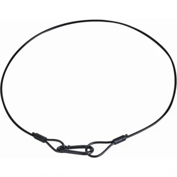 Крепежный элемент LEXOR BXS05B1000-PVC 98711
